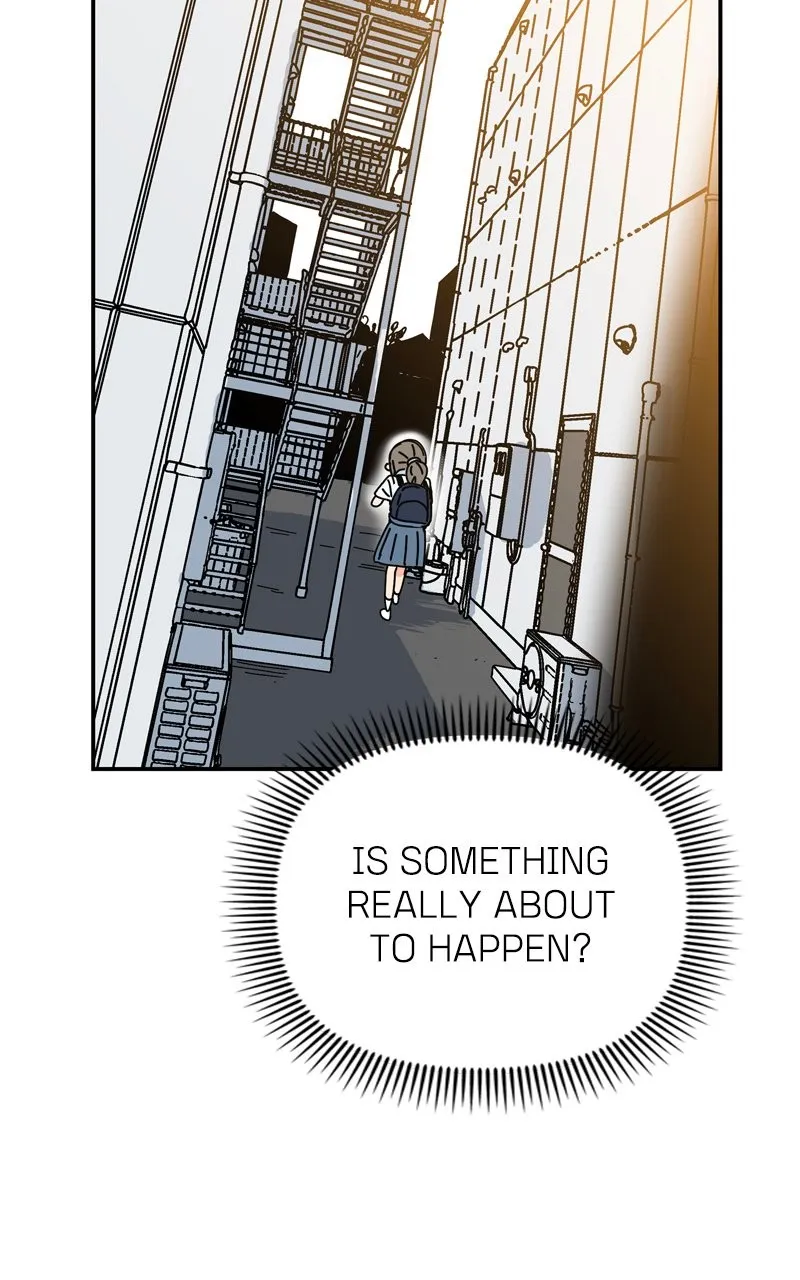 Humanoido Chapter 26 page 65 - 