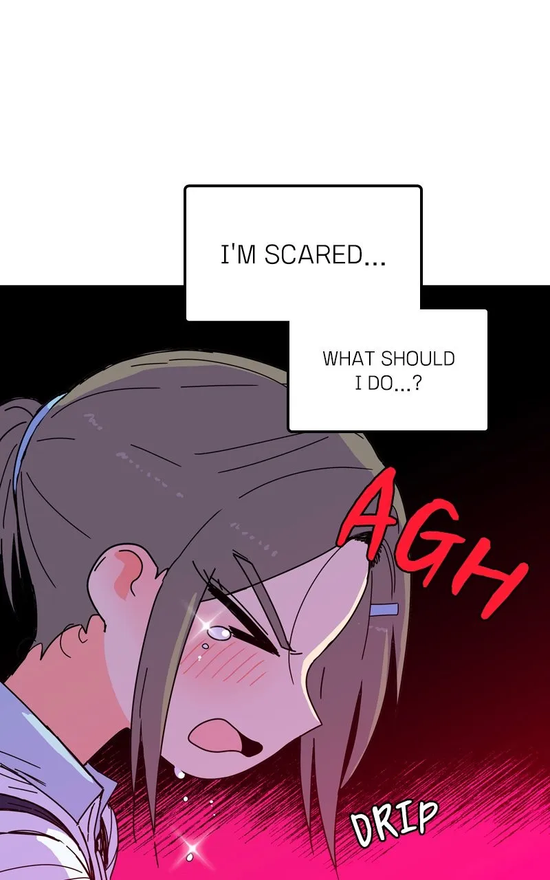Humanoido Chapter 26 page 66 - 