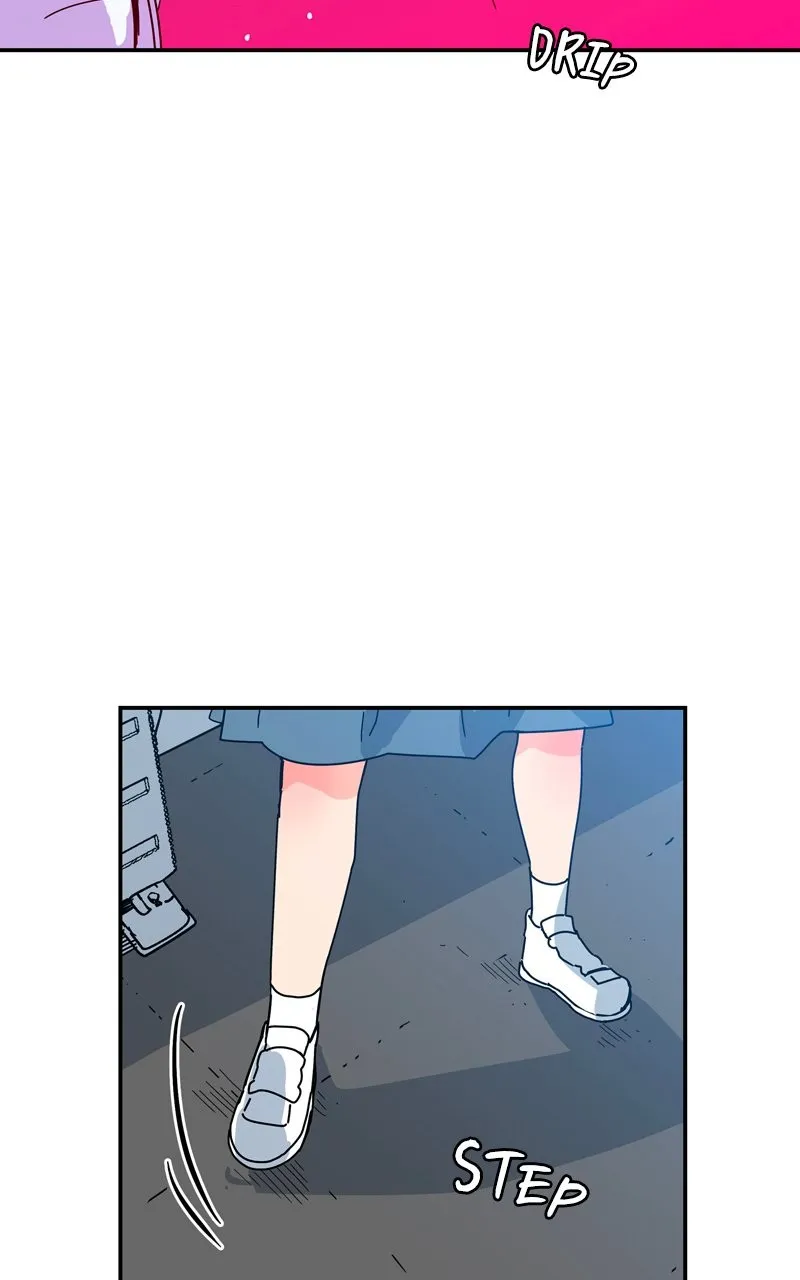 Humanoido Chapter 26 page 67 - 