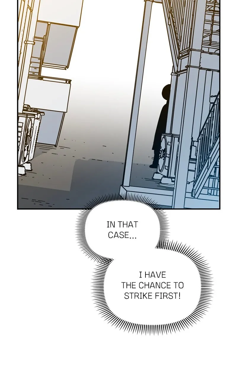 Humanoido Chapter 26 page 69 - 