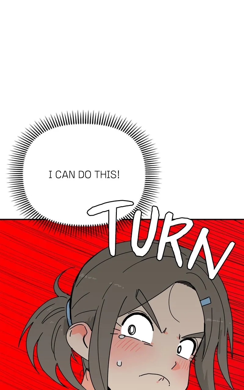 Humanoido Chapter 26 page 70 - 