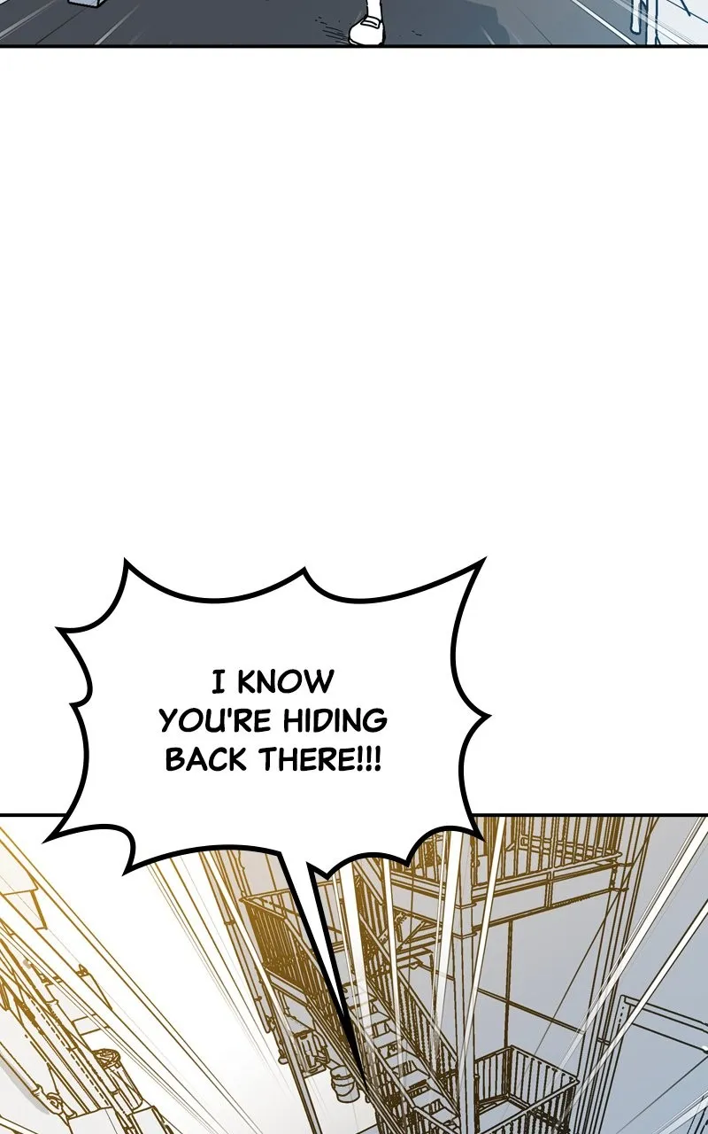 Humanoido Chapter 26 page 75 - 