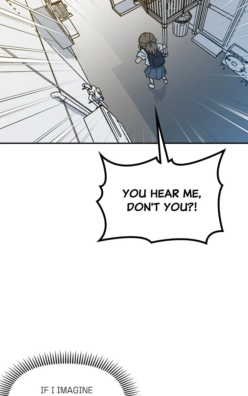 Humanoido Chapter 26 page 76 - 