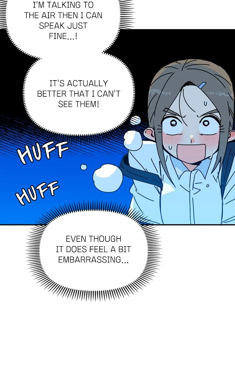 Humanoido Chapter 26 page 77 - 