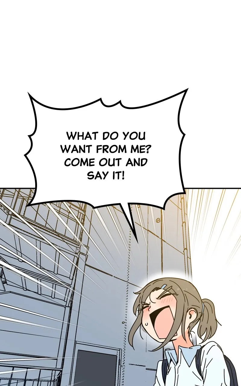 Humanoido Chapter 26 page 78 - 