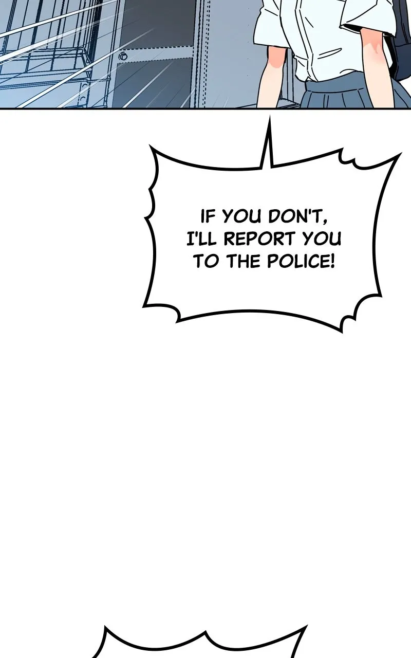 Humanoido Chapter 26 page 79 - 