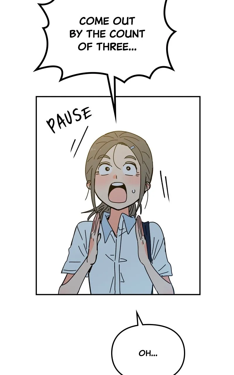 Humanoido Chapter 26 page 80 - 