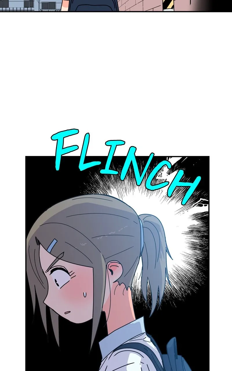 Humanoido Chapter 26 page 9 - 