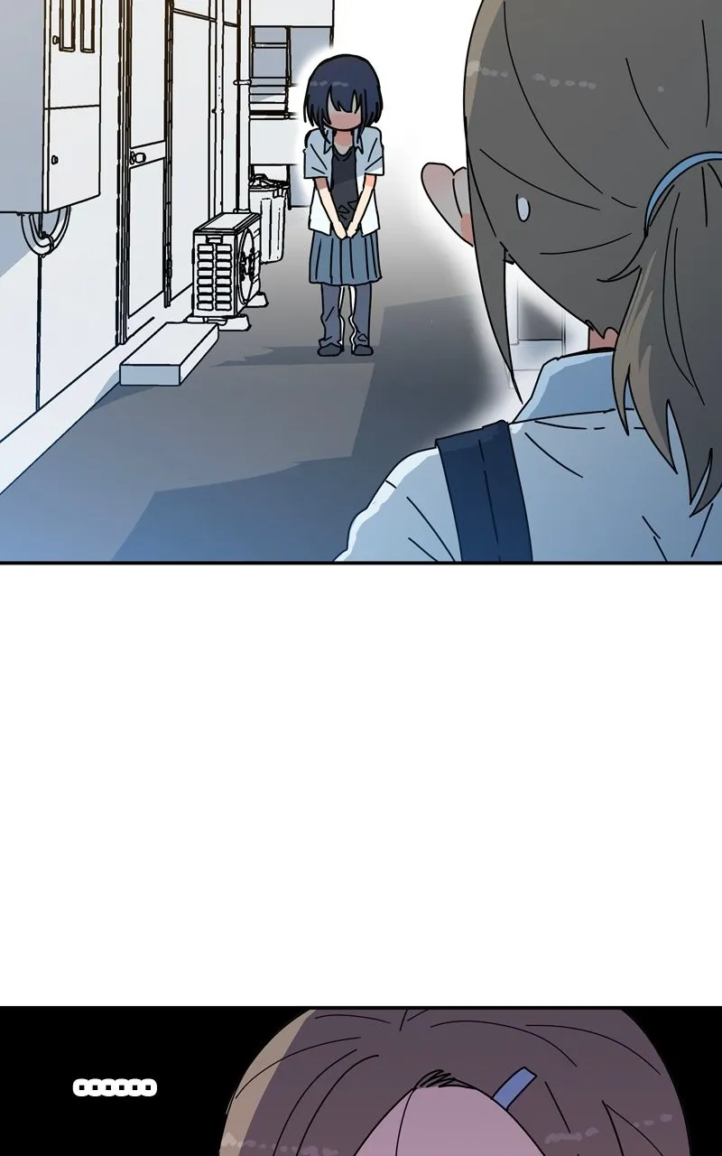 Humanoido Chapter 26 page 82 - 