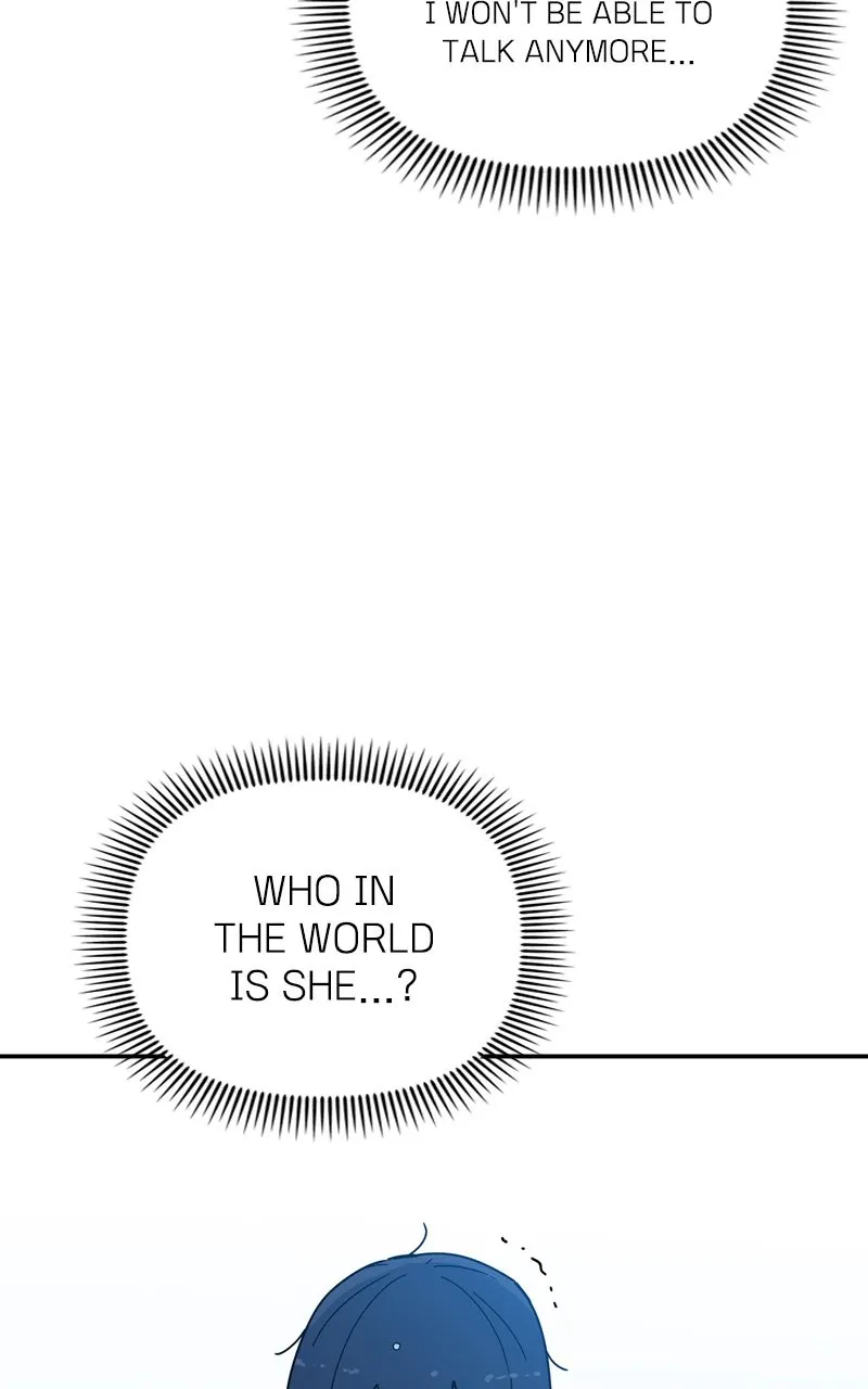 Humanoido Chapter 26 page 85 - 
