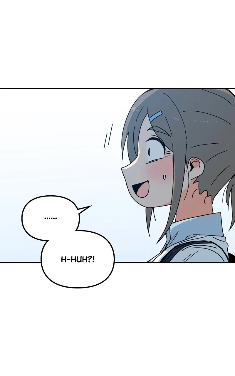 Humanoido Chapter 26 page 87 - 