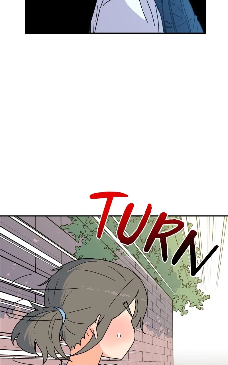 Humanoido Chapter 26 page 10 - 