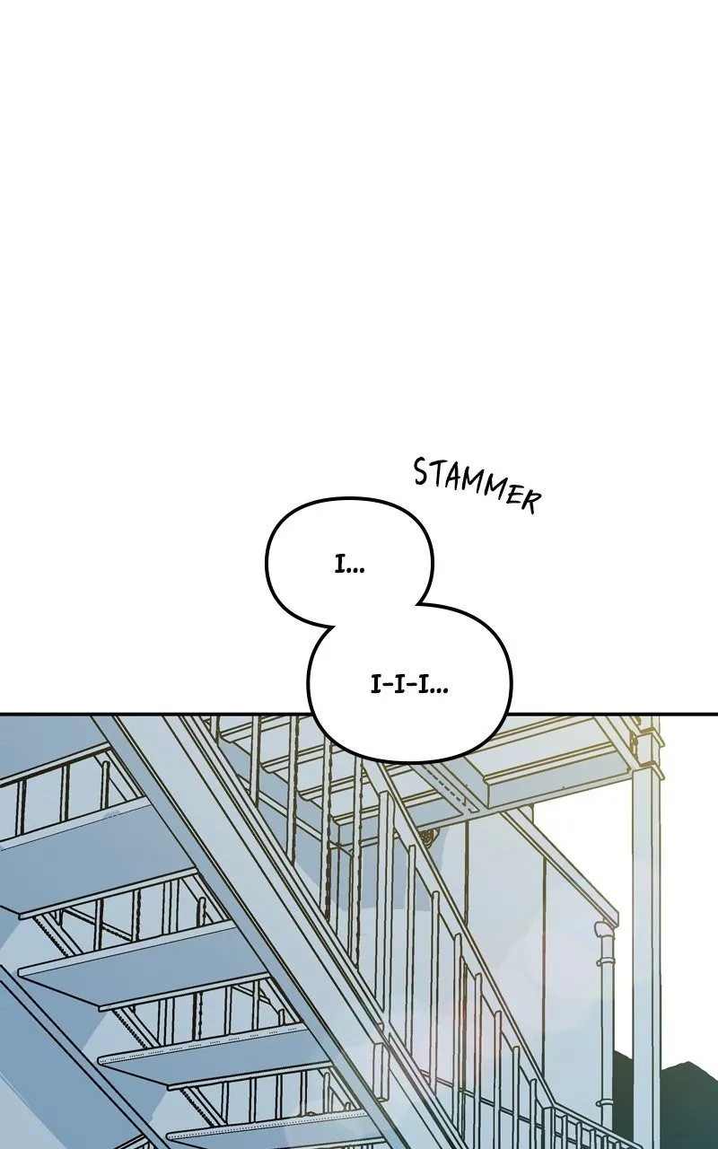 Humanoido Chapter 27 page 1 - 