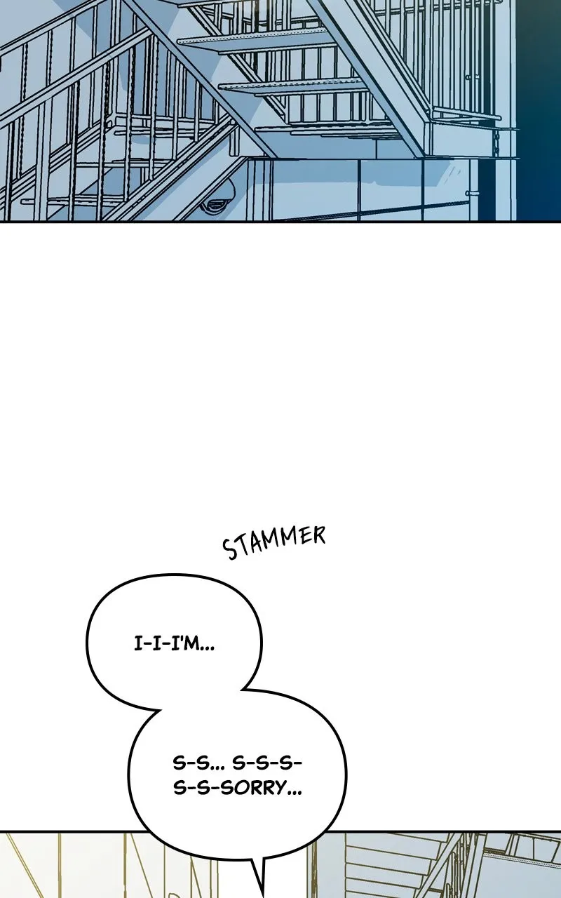 Humanoido Chapter 27 page 2 - 