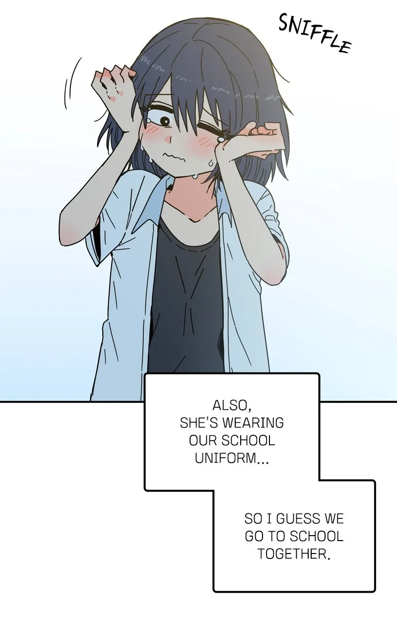 Humanoido Chapter 27 page 12 - 