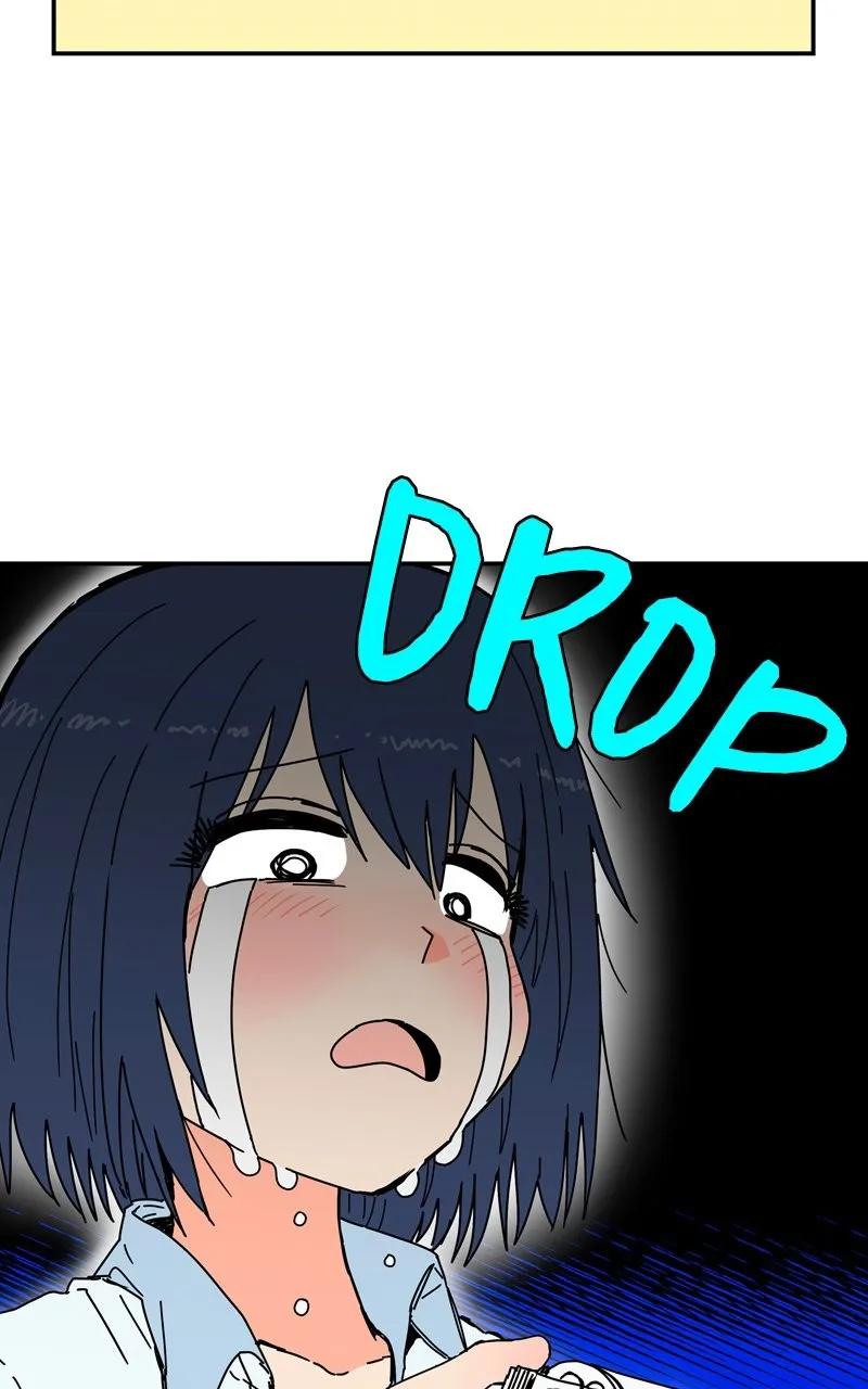 Humanoido Chapter 27 page 16 - 