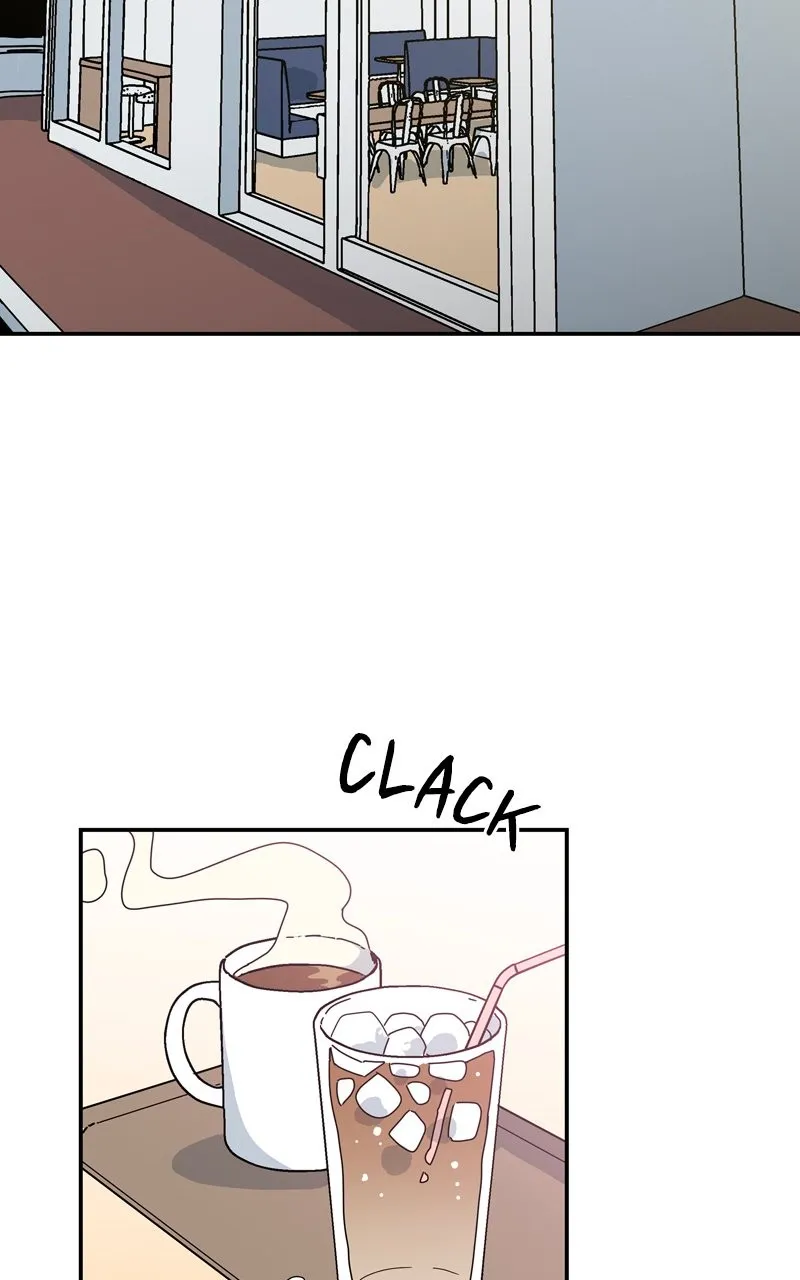 Humanoido Chapter 27 page 21 - 