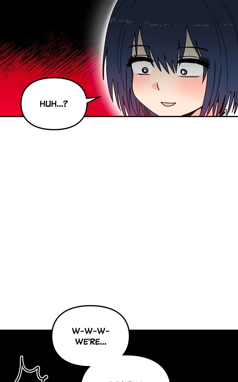 Humanoido Chapter 27 page 26 - 