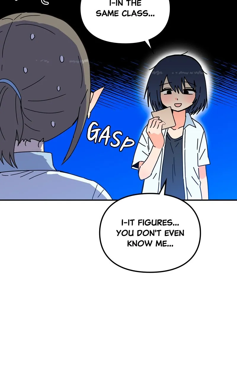 Humanoido Chapter 27 page 27 - 