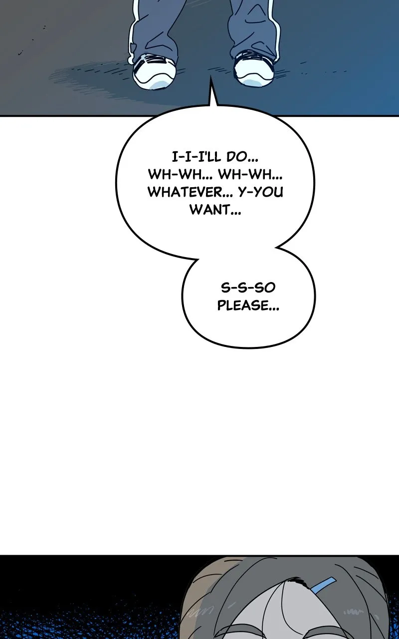 Humanoido Chapter 27 page 4 - 