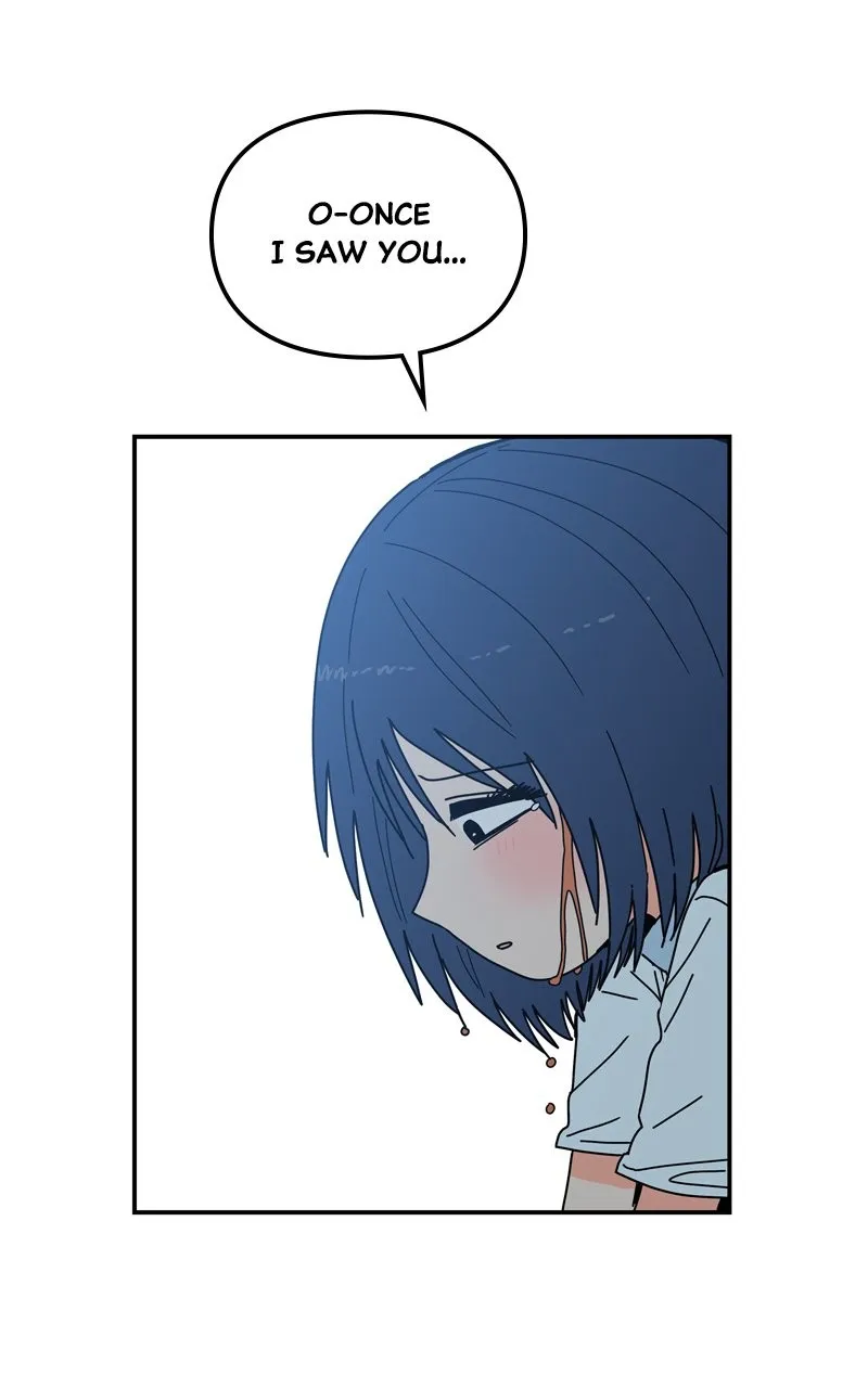 Humanoido Chapter 27 page 35 - 