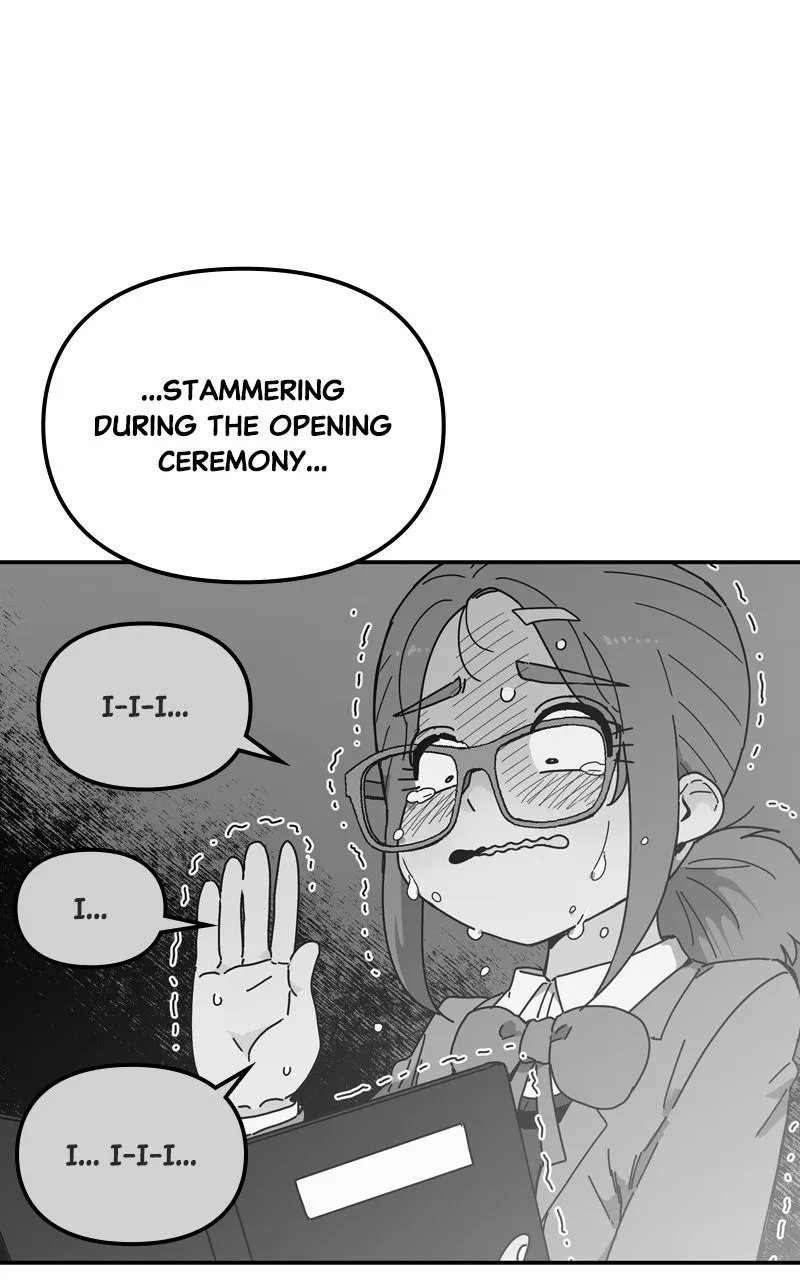 Humanoido Chapter 27 page 36 - 