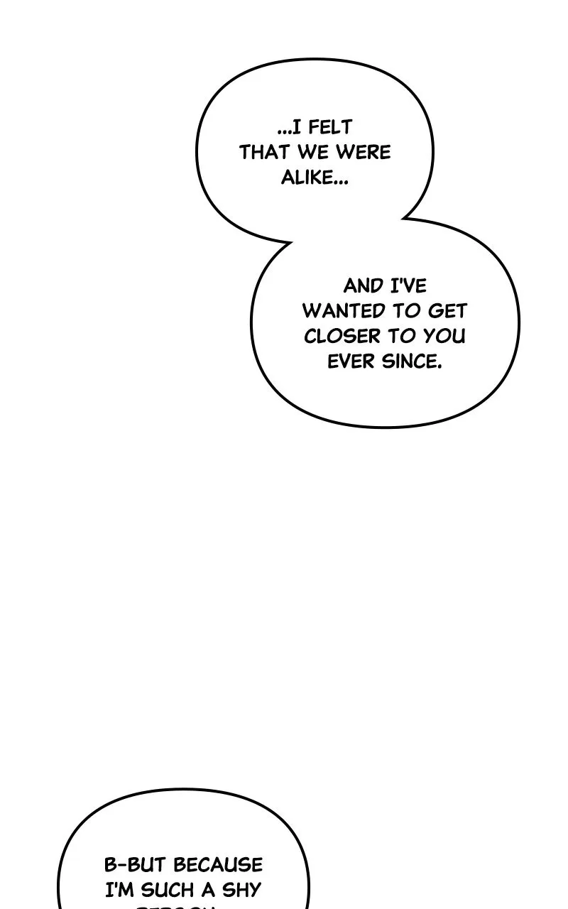 Humanoido Chapter 27 page 37 - 