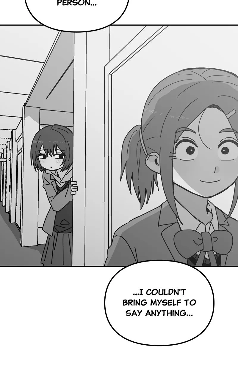 Humanoido Chapter 27 page 38 - 