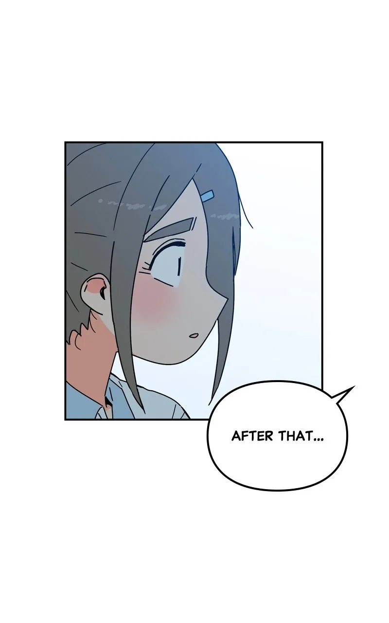 Humanoido Chapter 27 page 39 - 