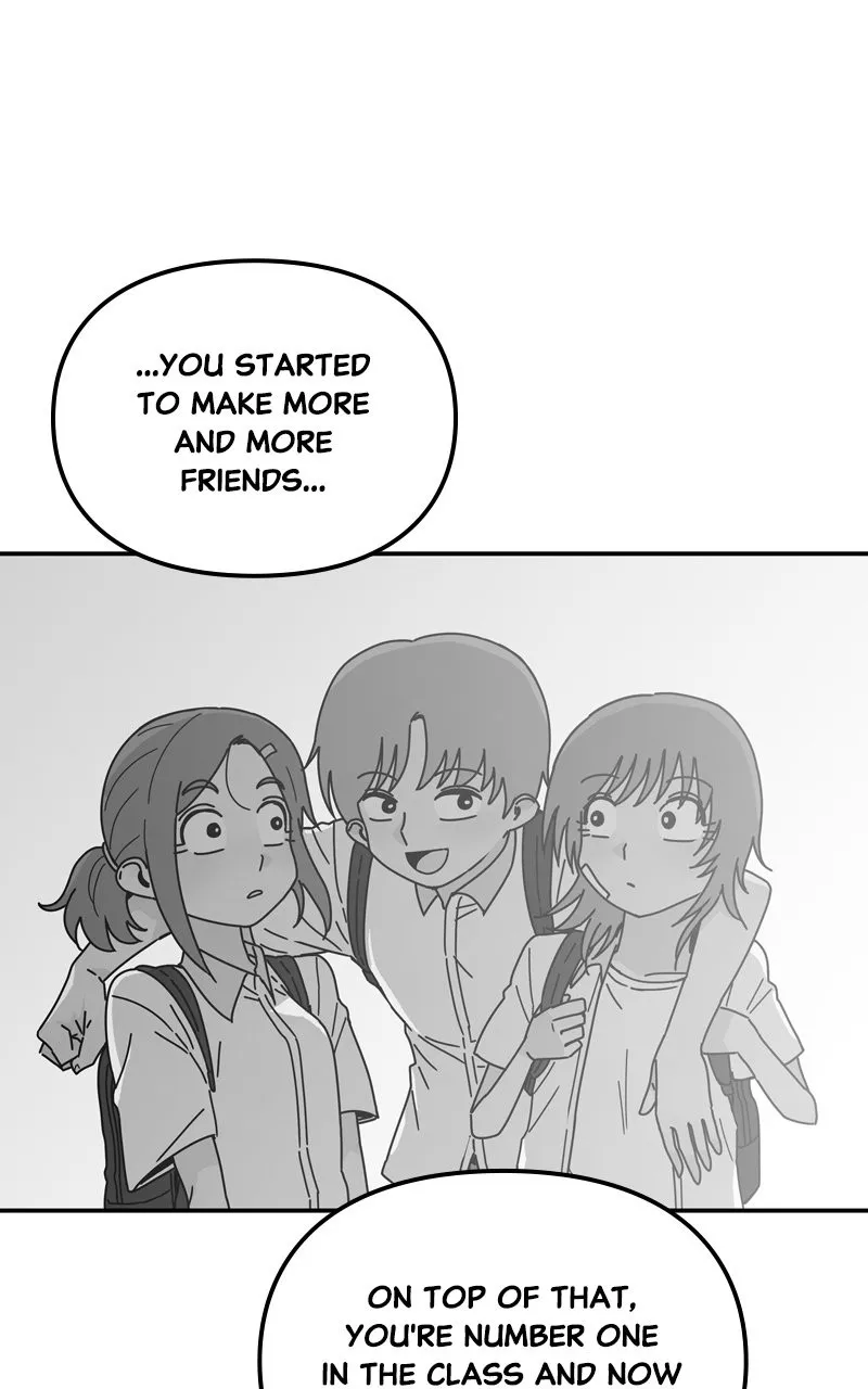 Humanoido Chapter 27 page 40 - 