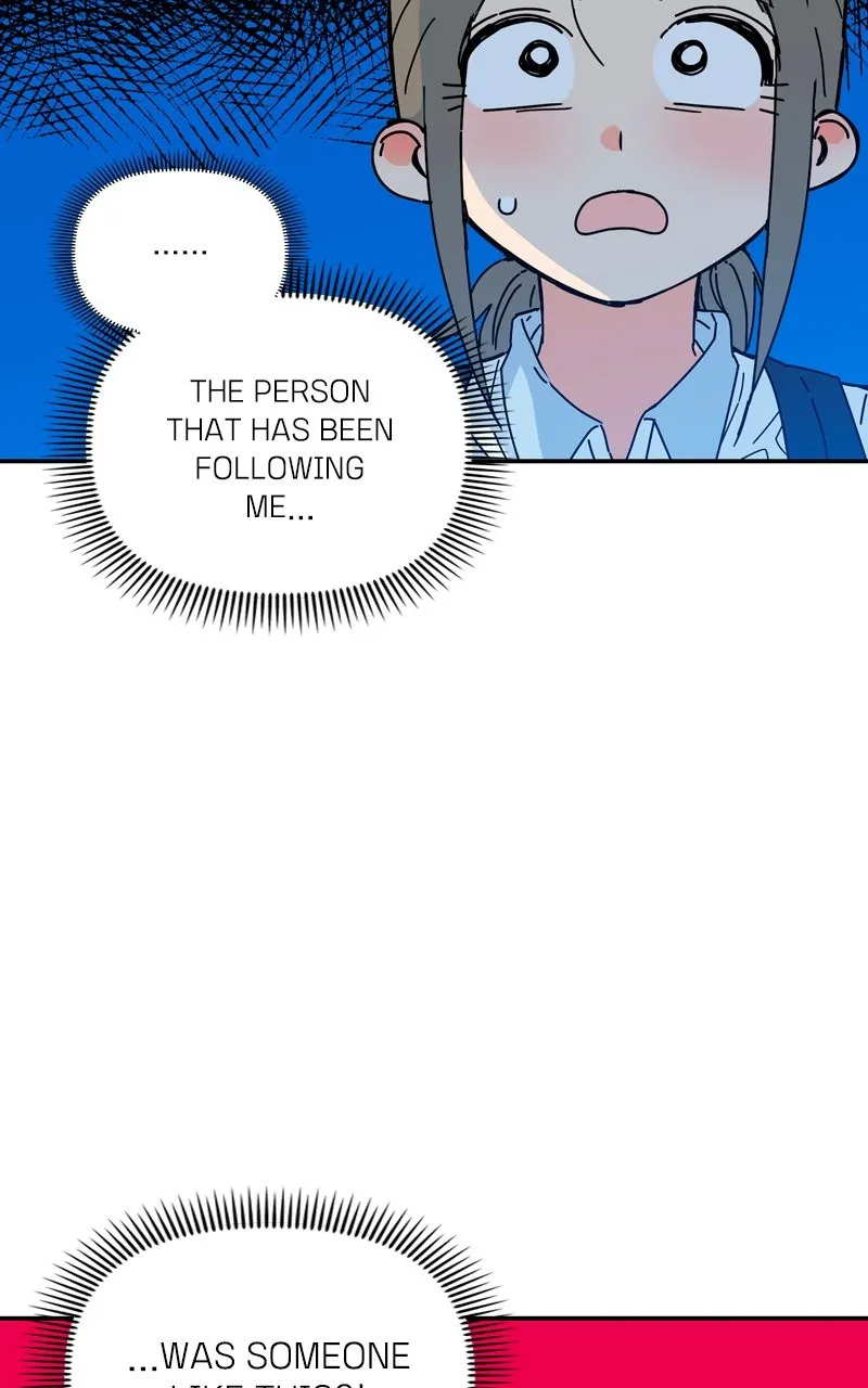 Humanoido Chapter 27 page 5 - 