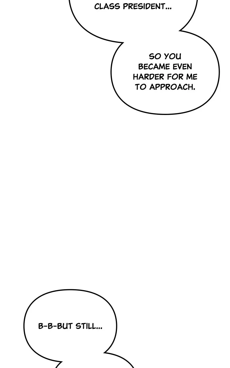 Humanoido Chapter 27 page 41 - 