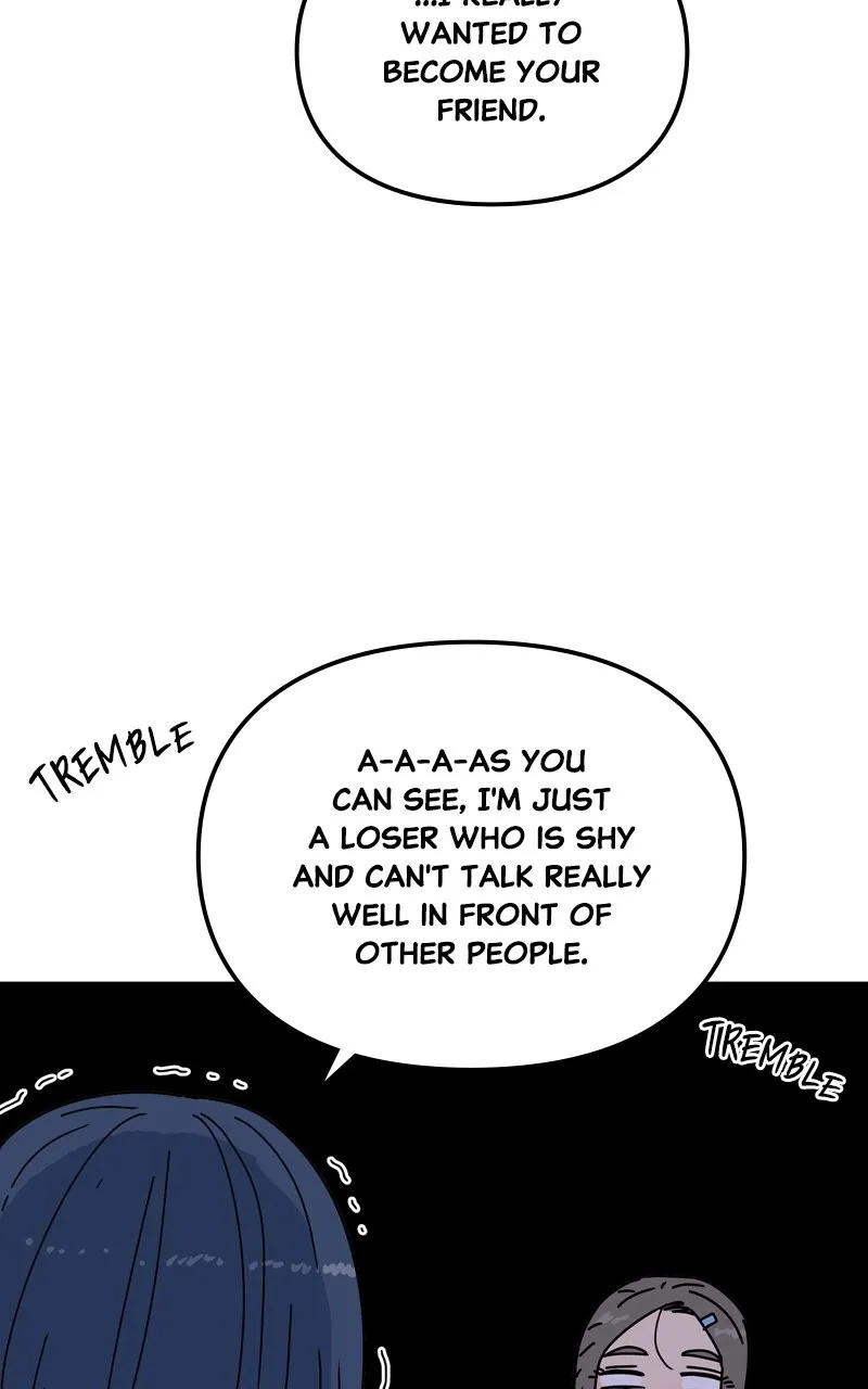 Humanoido Chapter 27 page 43 - 