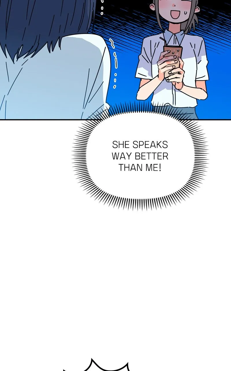 Humanoido Chapter 27 page 44 - 