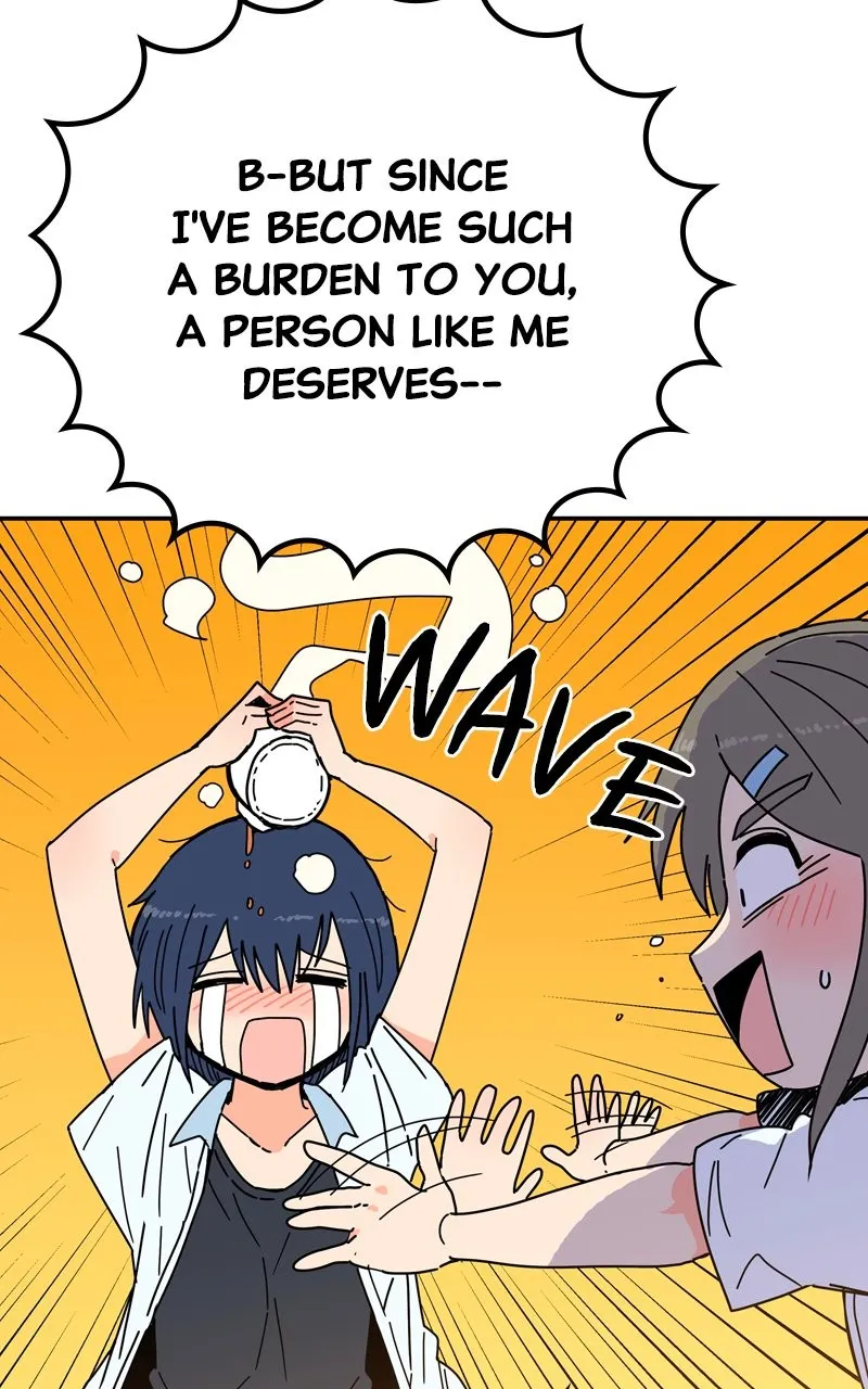 Humanoido Chapter 27 page 45 - 
