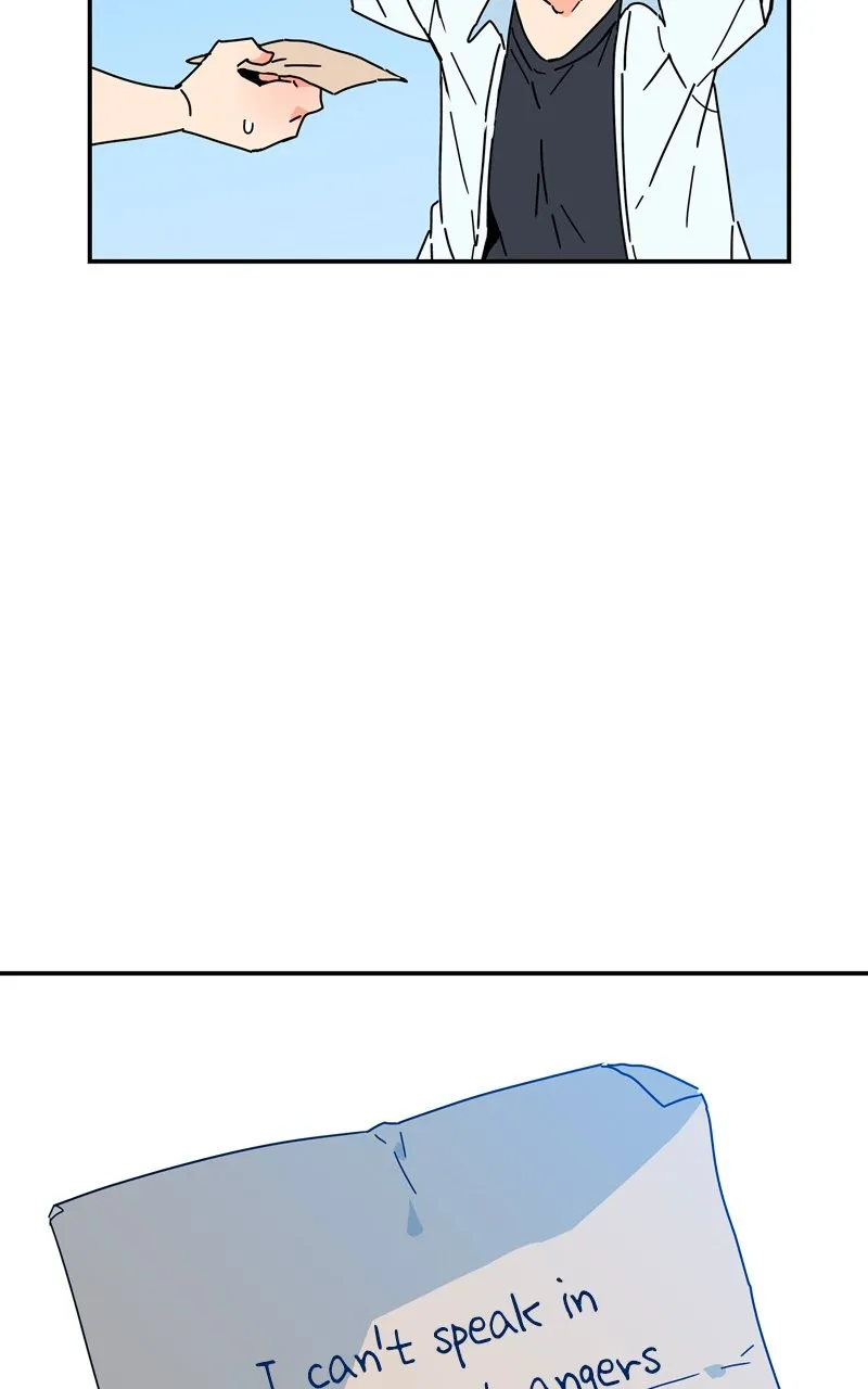 Humanoido Chapter 27 page 47 - 