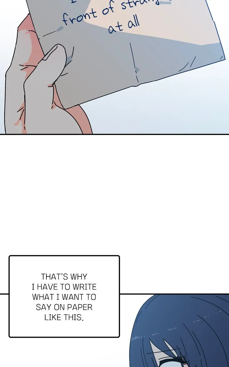 Humanoido Chapter 27 page 48 - 