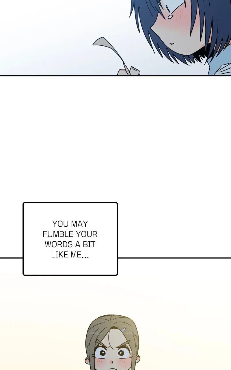 Humanoido Chapter 27 page 49 - 