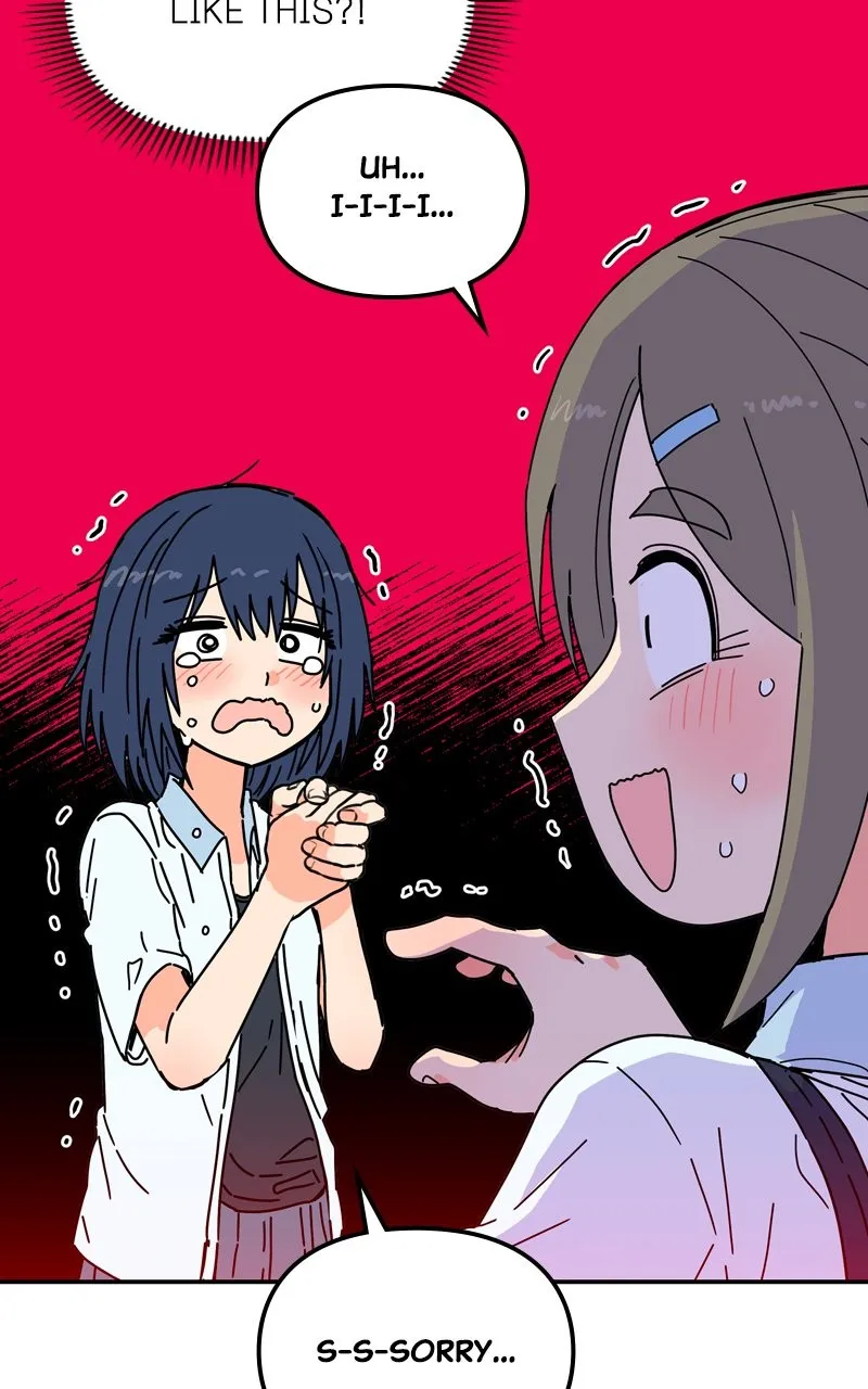 Humanoido Chapter 27 page 6 - 