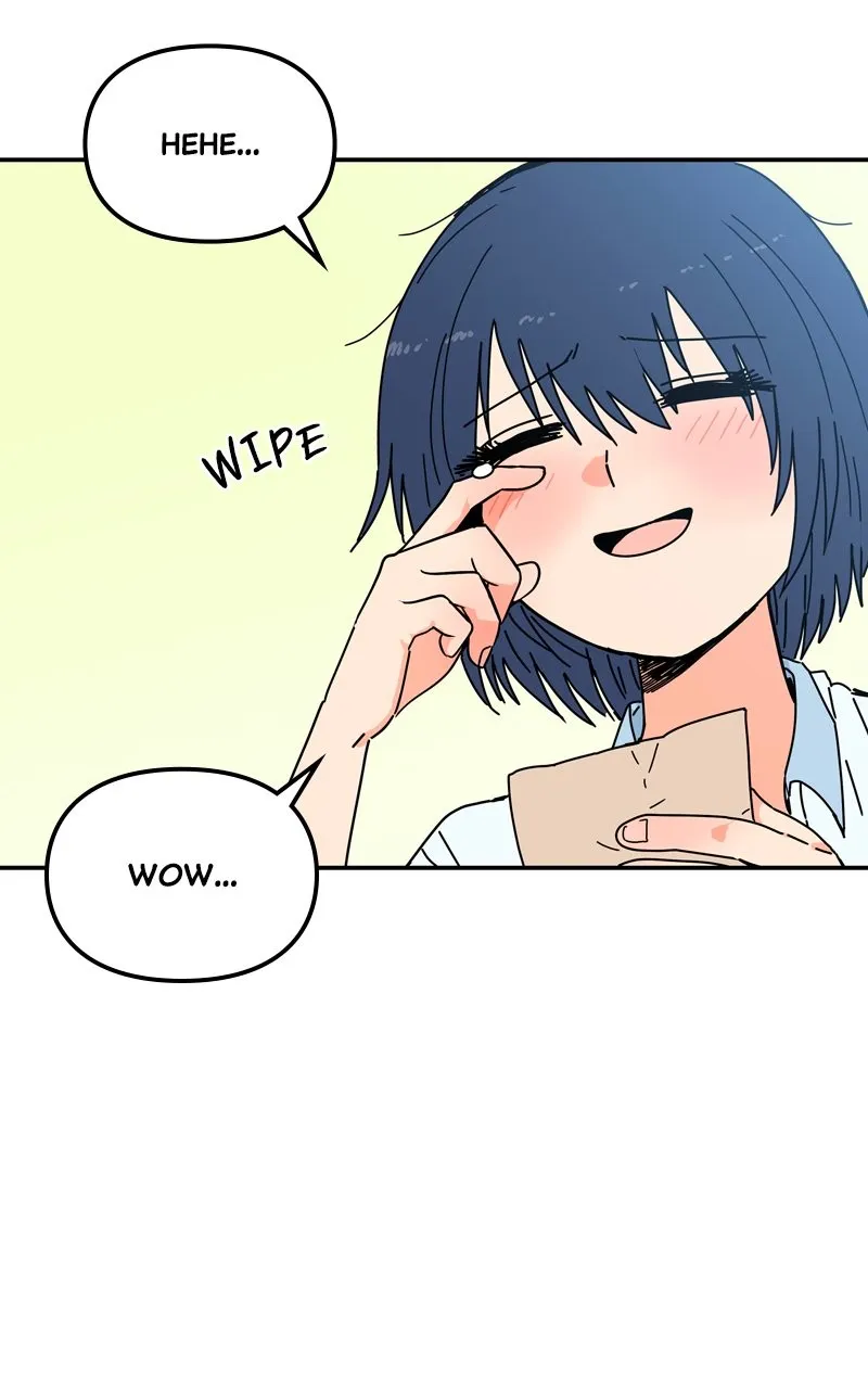 Humanoido Chapter 27 page 52 - 