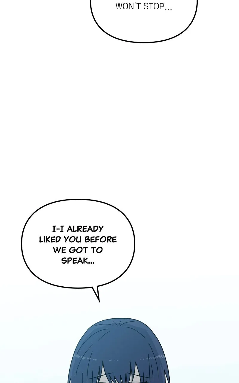 Humanoido Chapter 27 page 54 - 