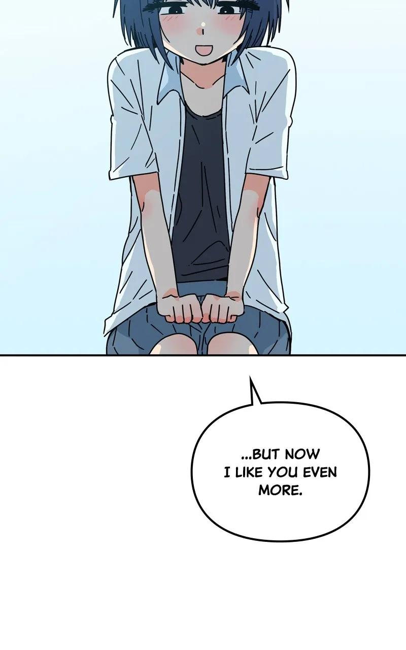 Humanoido Chapter 27 page 55 - 