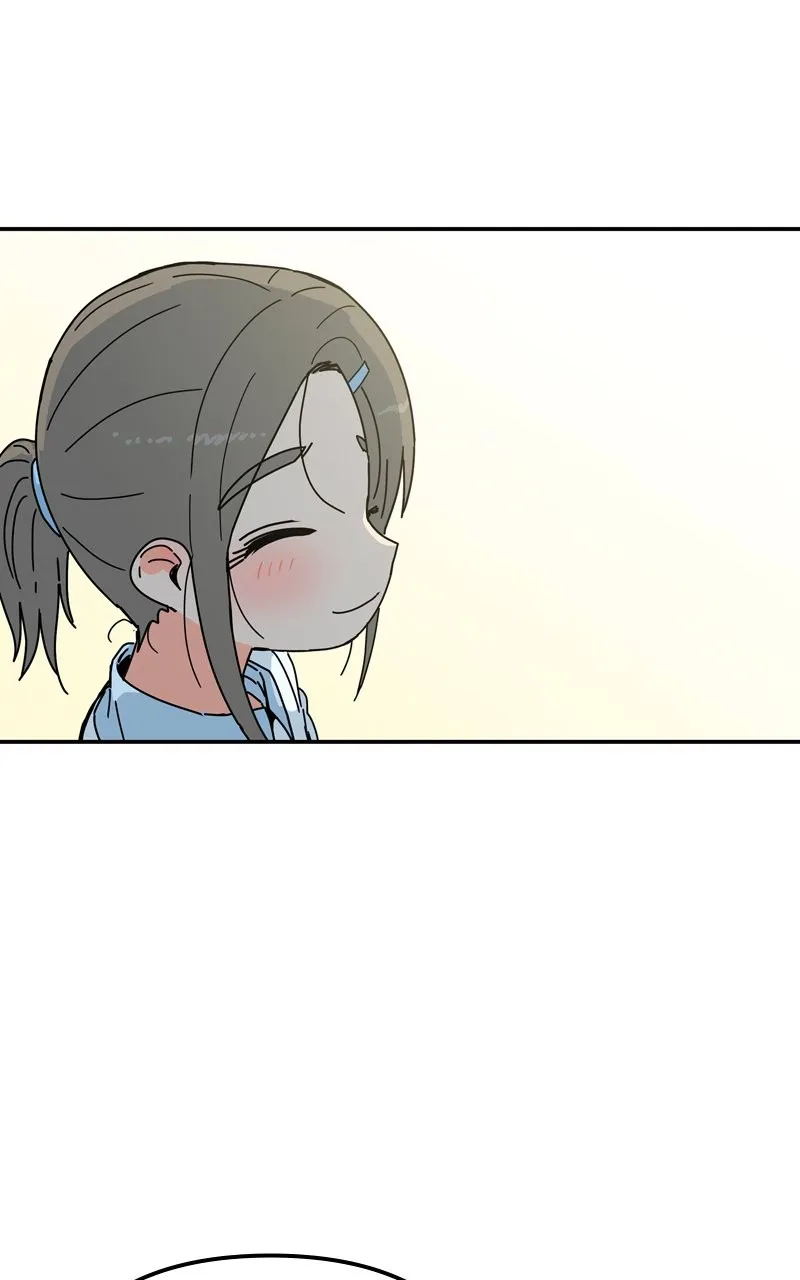 Humanoido Chapter 27 page 56 - 