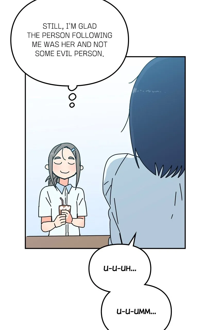 Humanoido Chapter 27 page 57 - 