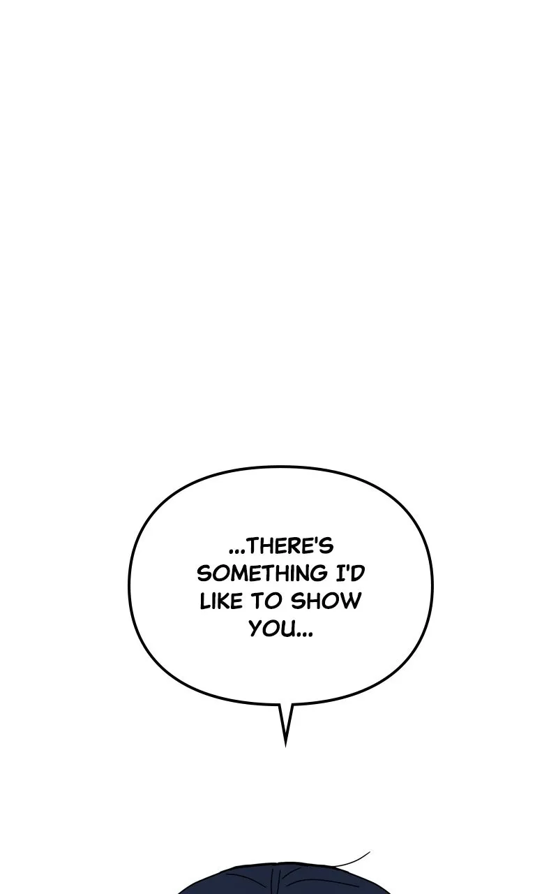 Humanoido Chapter 27 page 59 - 
