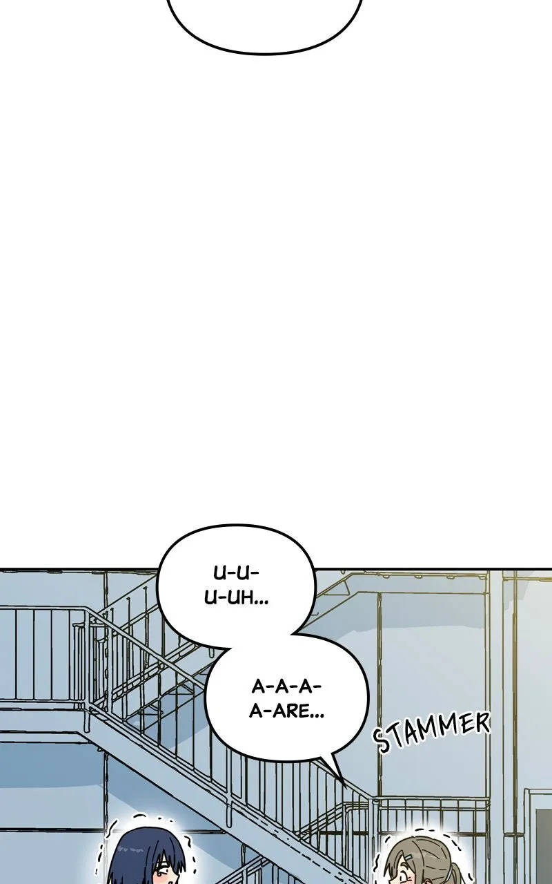 Humanoido Chapter 27 page 7 - 