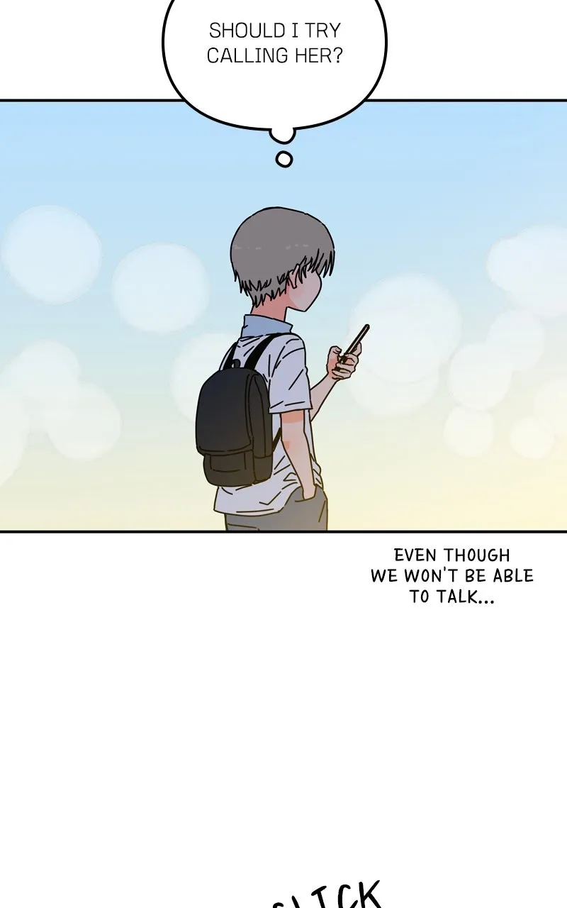 Humanoido Chapter 27 page 66 - 