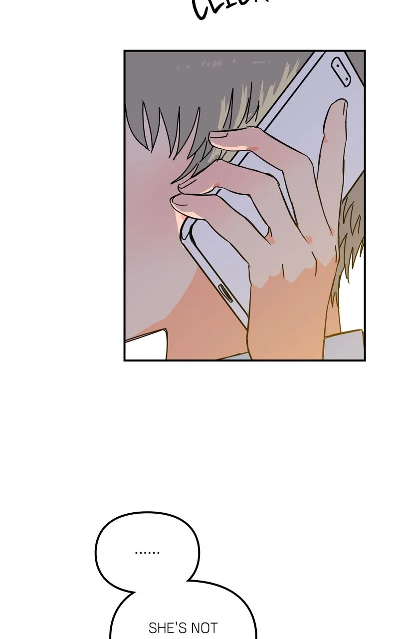 Humanoido Chapter 27 page 67 - 