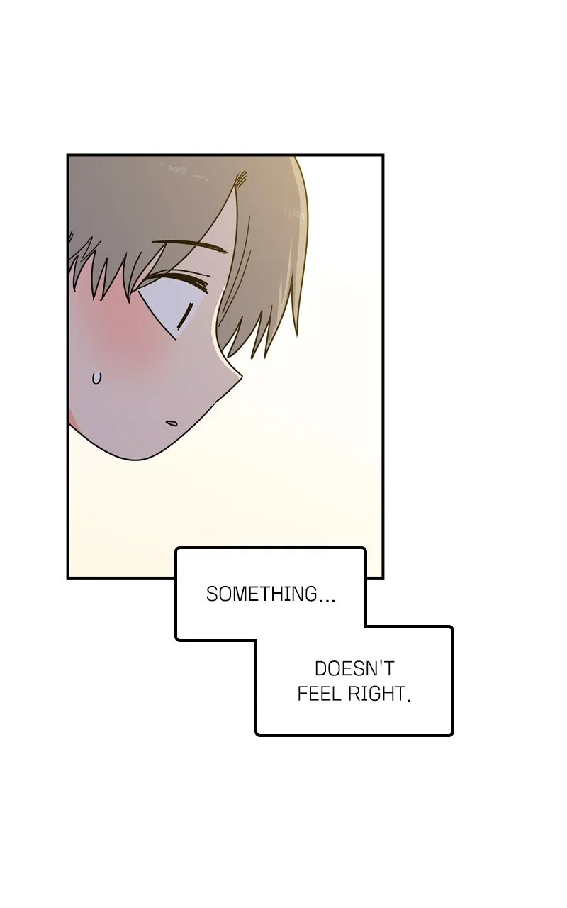 Humanoido Chapter 27 page 69 - 