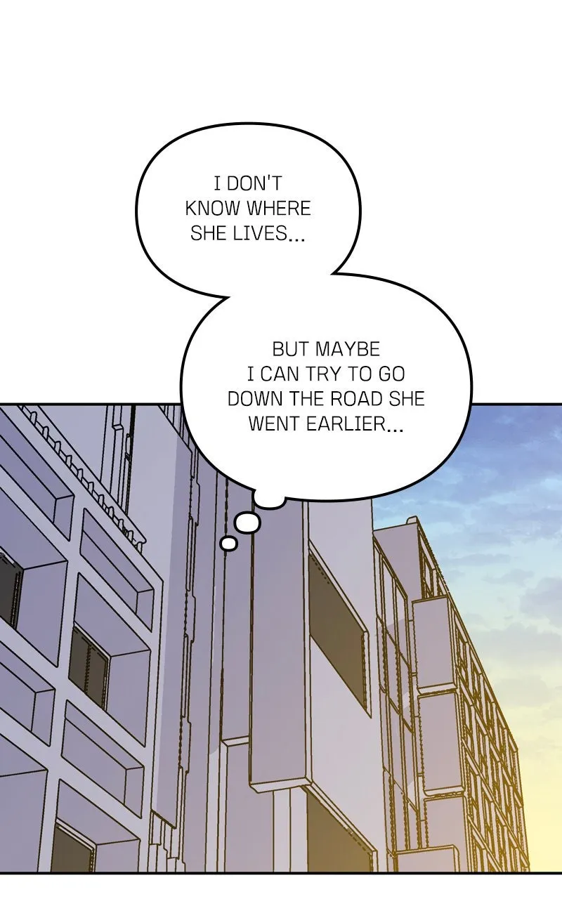 Humanoido Chapter 27 page 70 - 